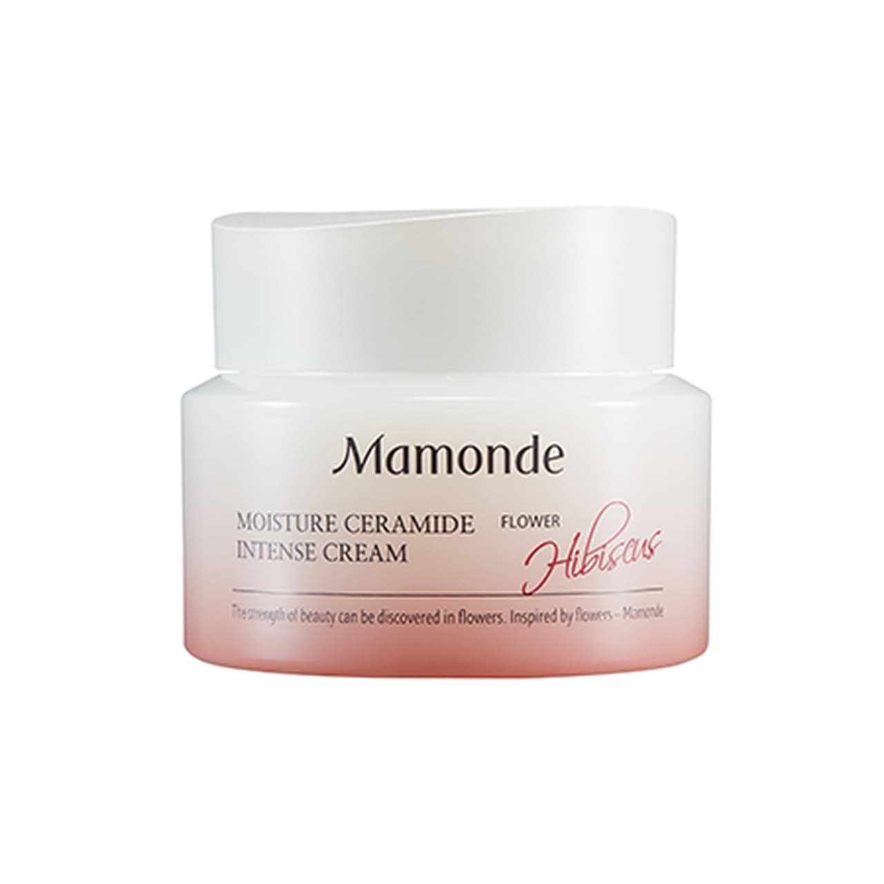 Ceramide Intense Cream
