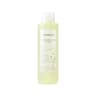 Chamomile Pure Toner