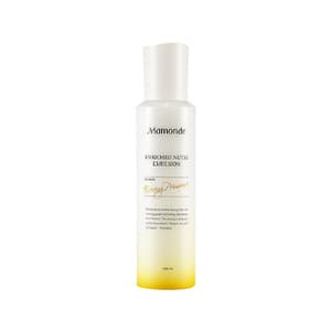 Enriched Nutri Emulsion