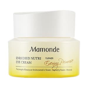 Enriched Nutri Eye Cream