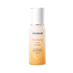 First Energy Serum (100ml)