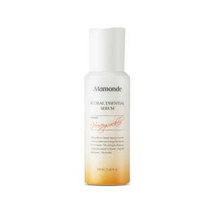Floral Essential Serum