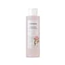 Hydrating Beauty Water