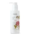 Petal Spa Oil To Foam Cleanser