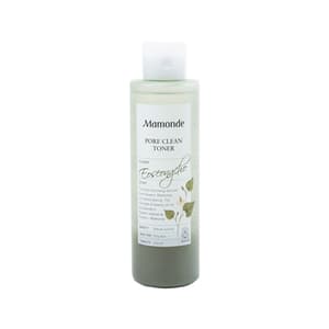 Pore Clean Toner