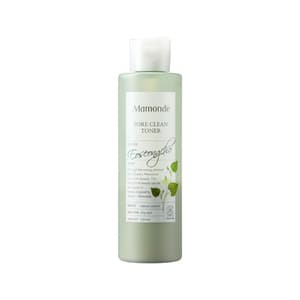Pore Cleaning Toner