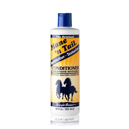 Original Formula Conditioner