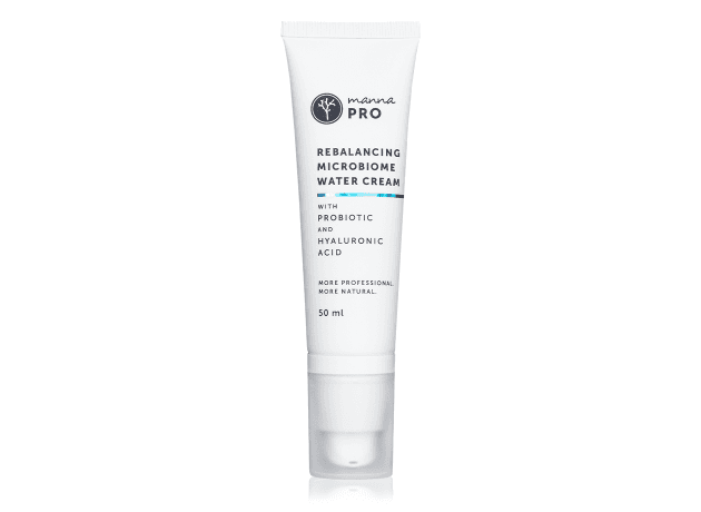 Pro Rebalancing Microbiome Water Cream
