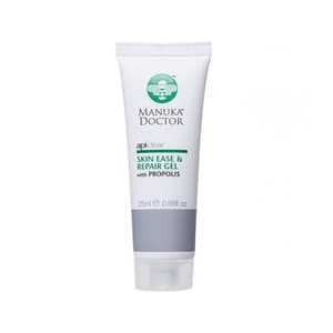 ApiClear Skin Ease Repair Gel