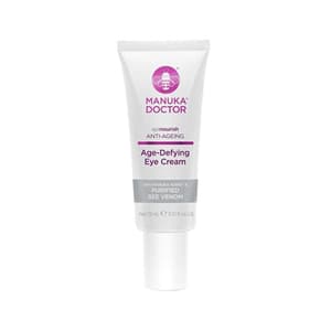 ApiNourish Age Defying Eye Cream