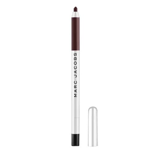 Matte Highliner Gel Eye Crayon Eyeliner