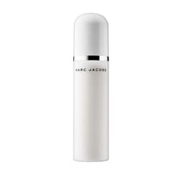 Re(cover) Perfecting Coconut Setting Mist review