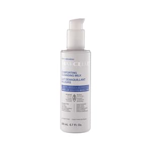 Comforting Cleansing Milk