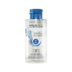 Micellar Water - Normal