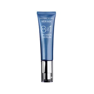 Newage 8-in-1 Power Serum