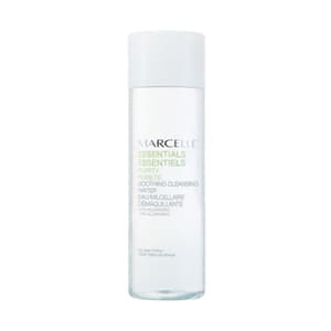 Soothing Cleansing Water
