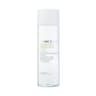 Soothing Cleansing Water