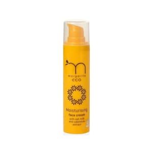 Moisturising Face Cream