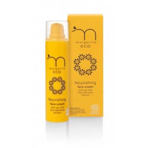 Nourishing Face Cream