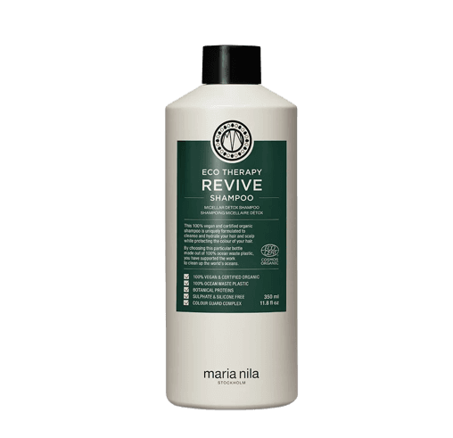 Eco Therapy Revive Shampoo
