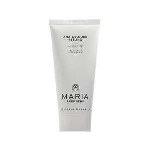 AHA & Jojoba Peeling