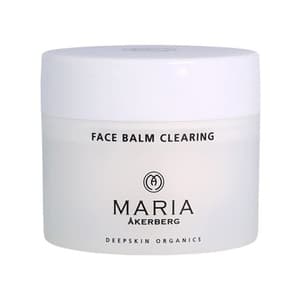 Face Balm Clearing