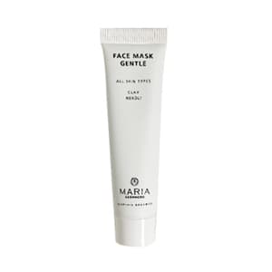 Face Mask Gentle Clay Neroli
