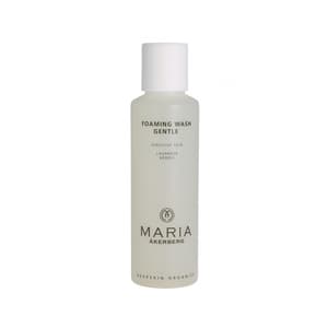 Foaming Wash Gentle