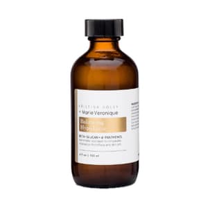 Balancing HypoTonic
