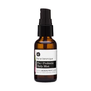 Pre+Probiotic Daily Mist