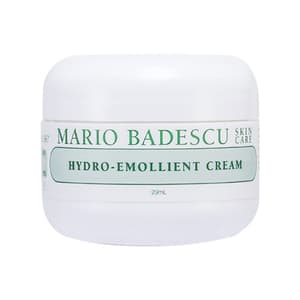 Hydro-Emollient Cream