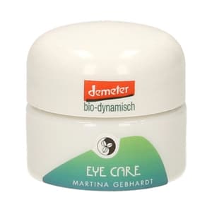 Eye Care Avocado