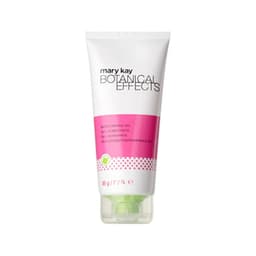 Botanical Effects Moisturizing Gel