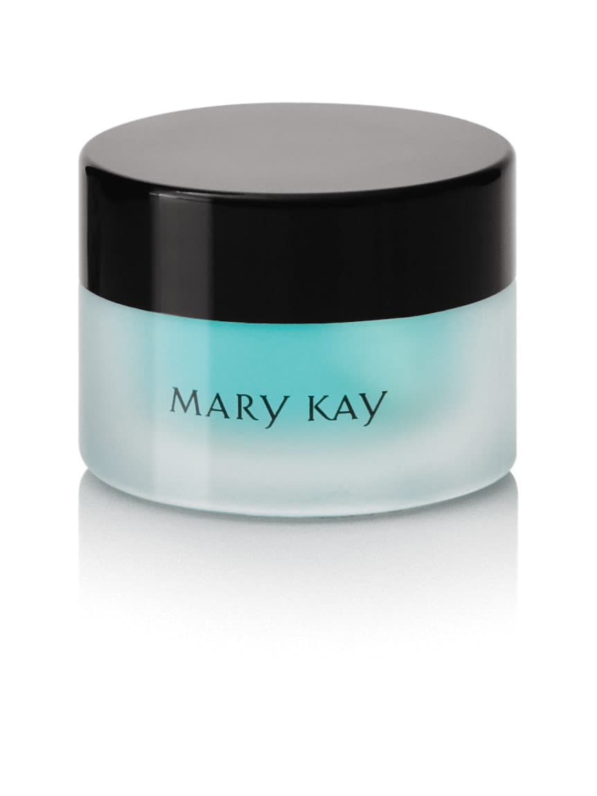 Indulge Soothing Eye Gel