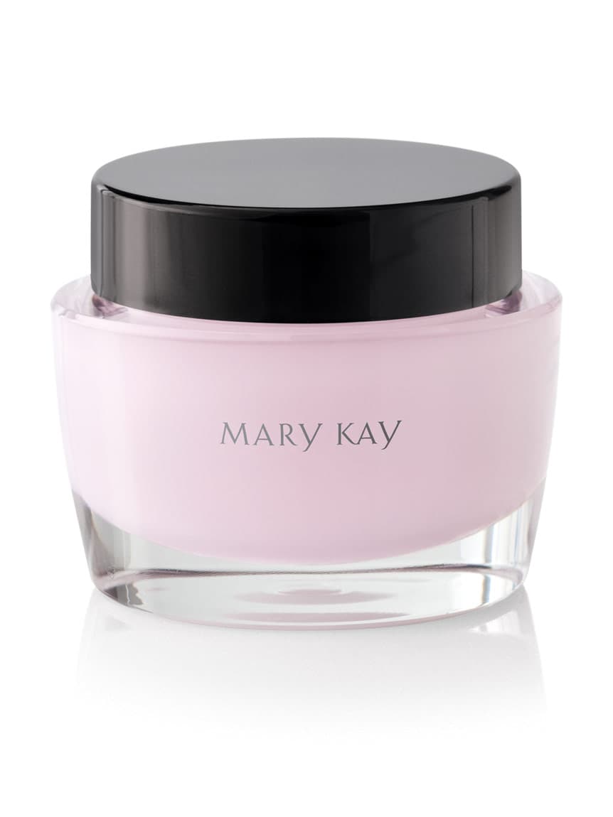 Intense Moisturizing Cream