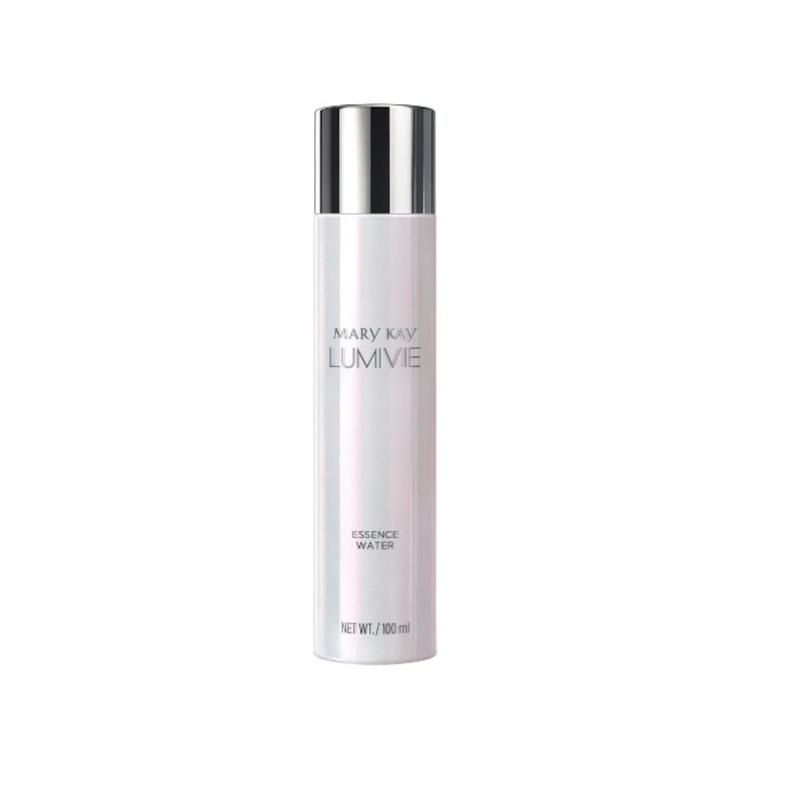 LumiVie™ Essence Water