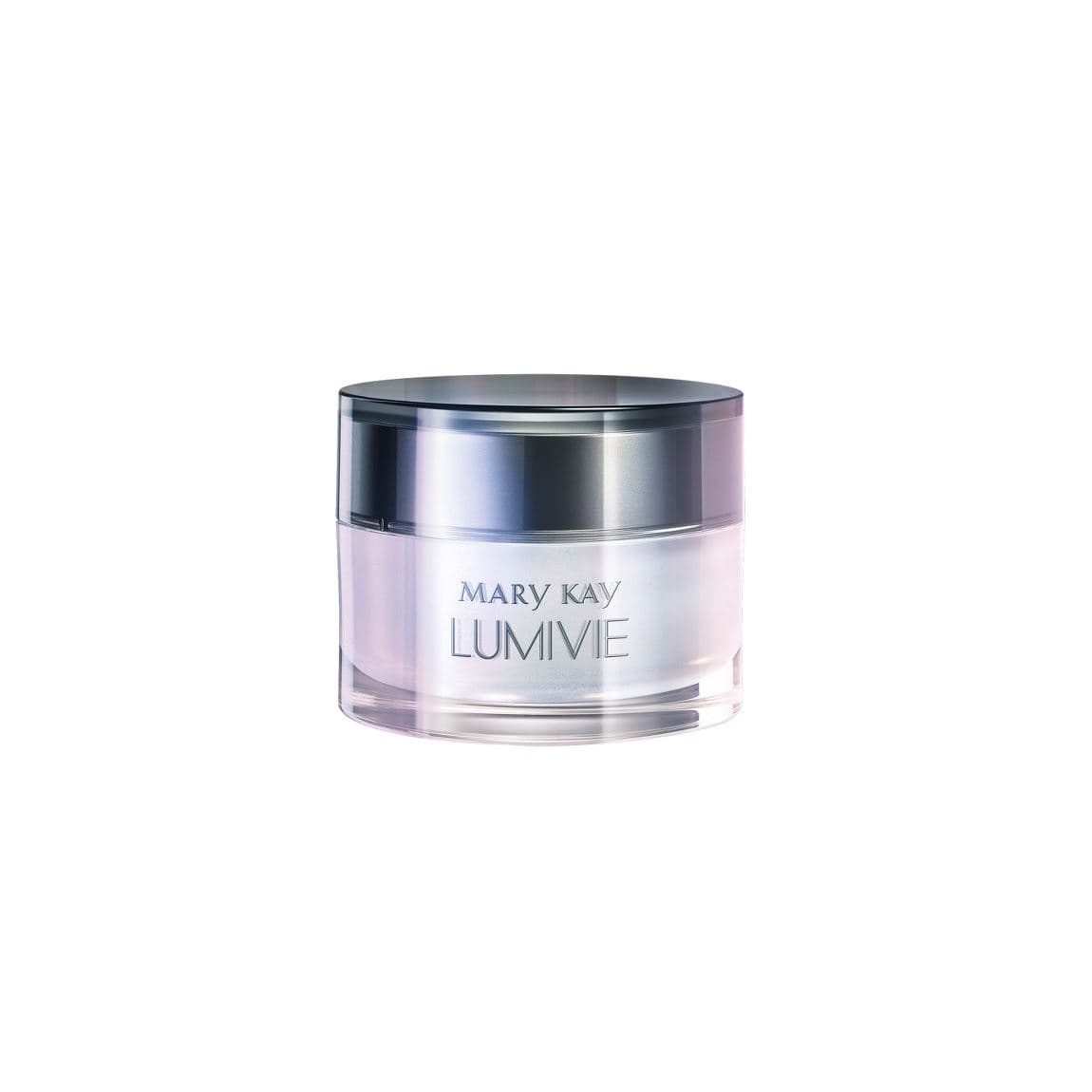 LumiVie™ Moisturizing Cream