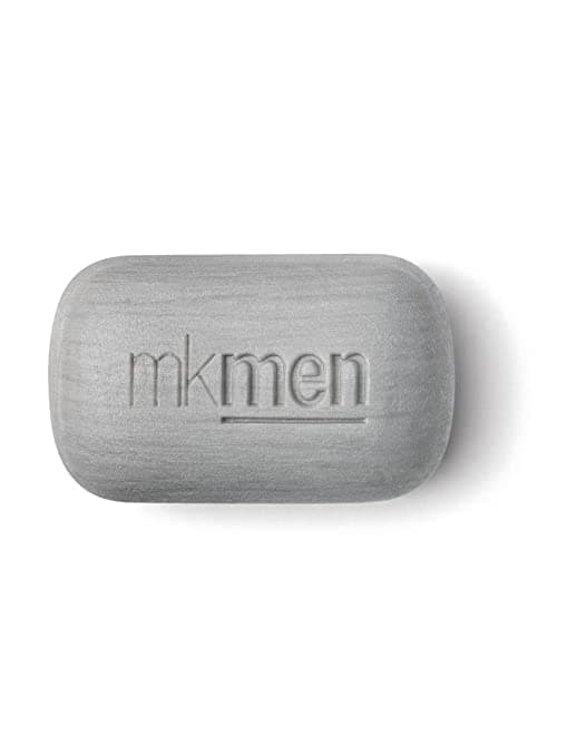 MKMen Face Bar