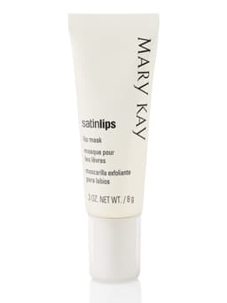 Satin Lips Lip Mask
