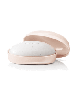 TimeWise 3-in-1 Cleansing Bar