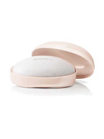 TimeWise 3-in-1 Cleansing Bar