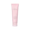TimeWise Age Minimize 3D 4-in-1 Cleanser Normal/Dry