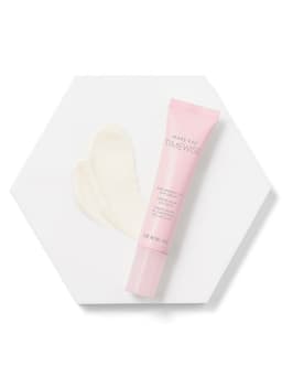 TimeWise® Age Minimize 3D® Eye Cream