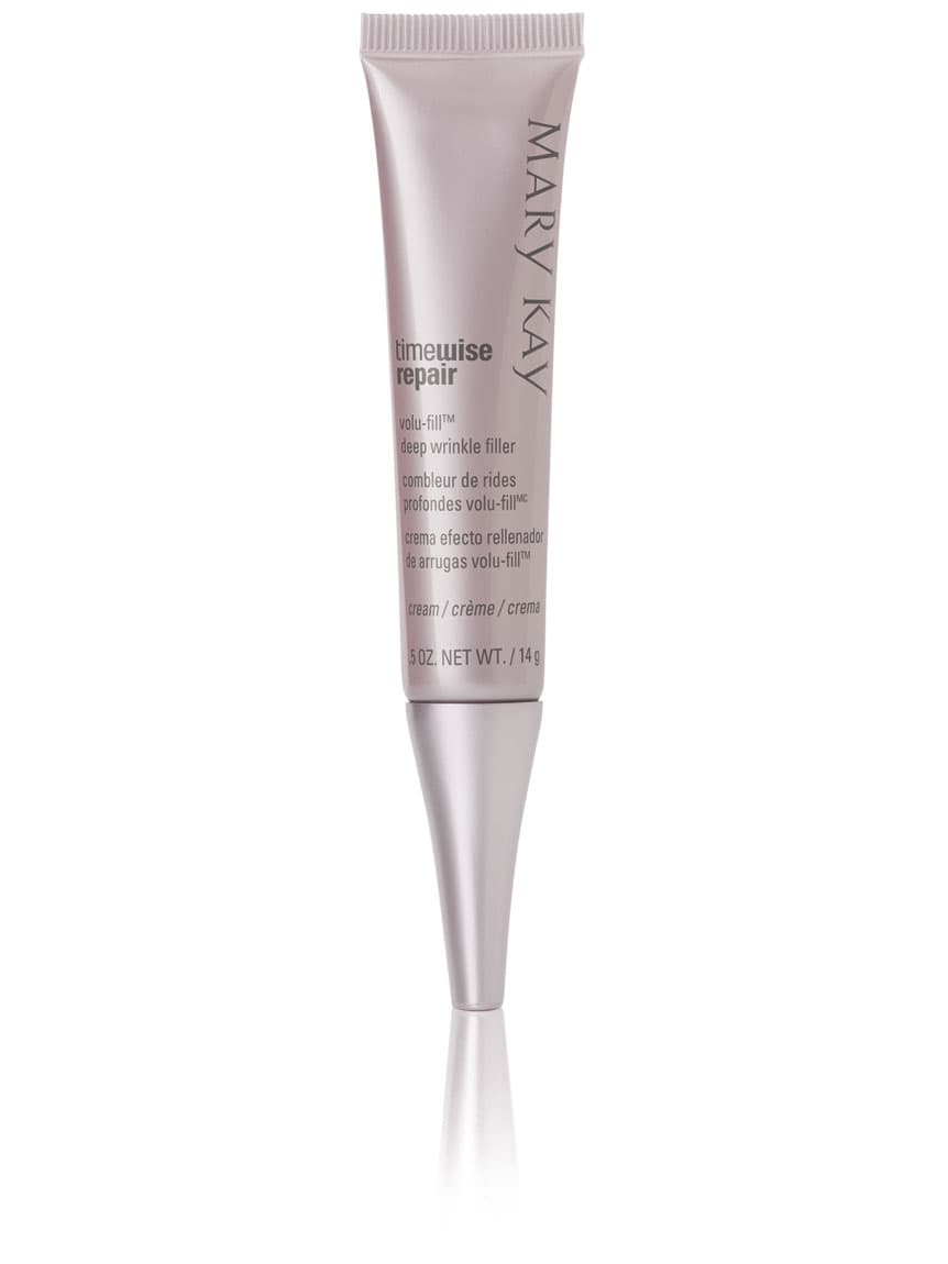 TimeWise Repair Volu-Fill Deep Wrinkle Filler