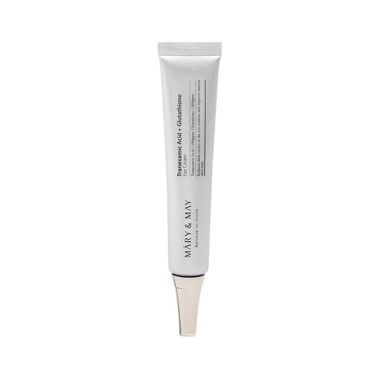 Favourite product for oily skin 