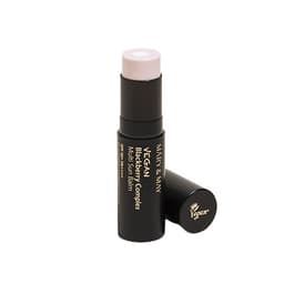 Vegan Blackberry Complex Multi Sun Balm SPF50+ PA++++