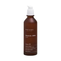 Vitamin B5 + Bifida Toner review