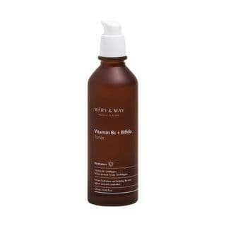 Vitamin B5 + Bifida Toner