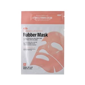 Collagen Lift & Firm Rubber Mask