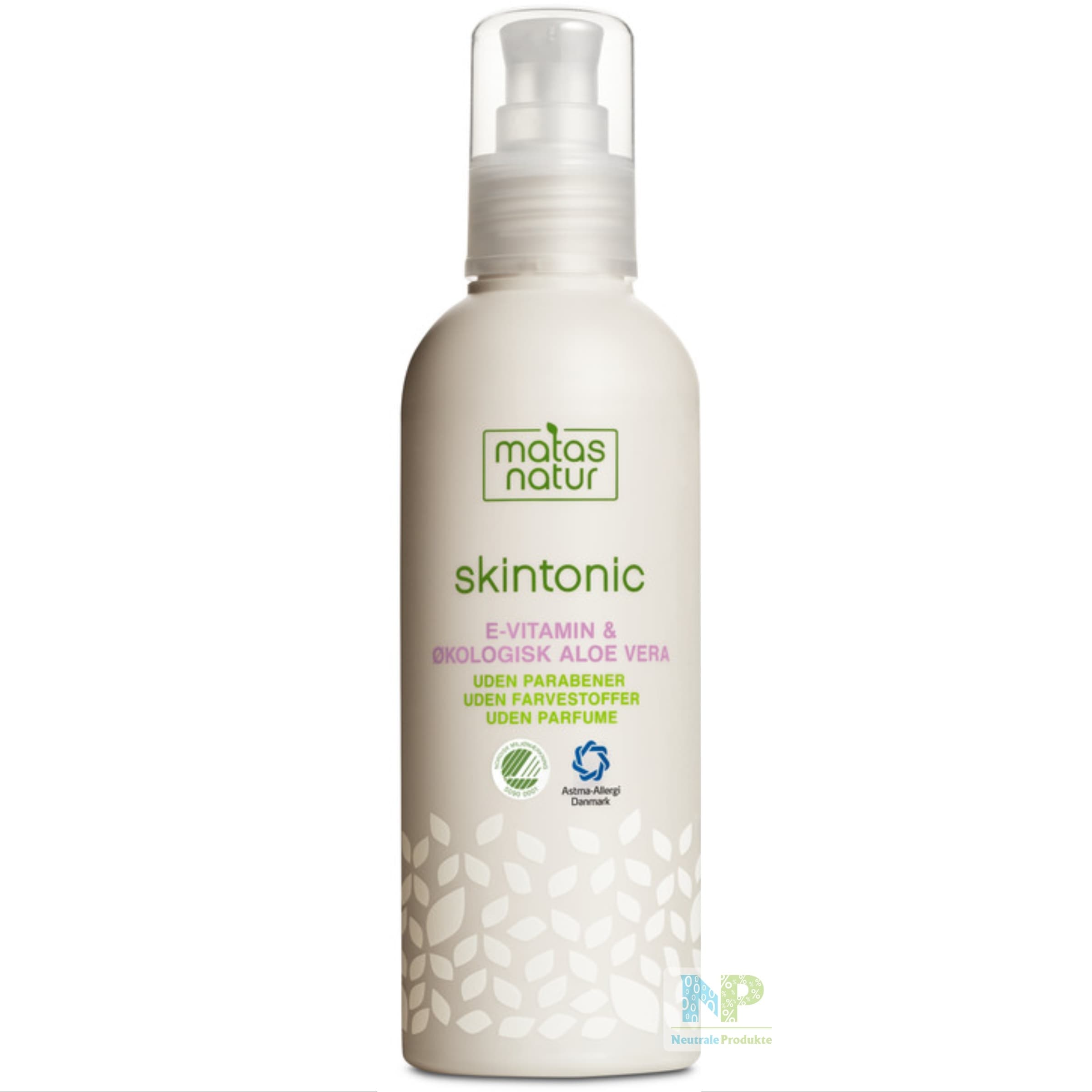 Skintonic